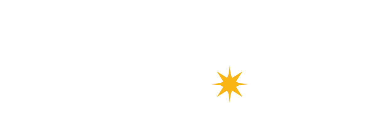 hvy.us_logotipo_2025_FINAL-03